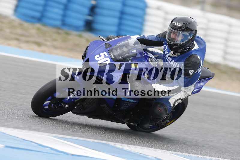 /02 28.-31.01.2025 Moto Center Thun Jerez/gruen-green/50